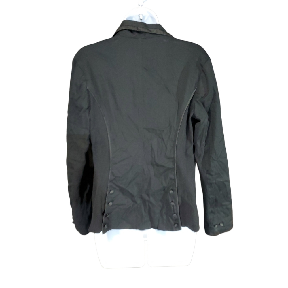 Jolt Blacker Jacket - image 4